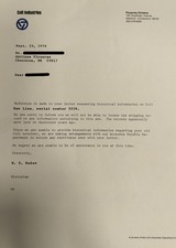 1875 Antique COLT “NEW LINE” .30 RF ETCHED PANEL Pocket Revolver BLUEDPost-CIVIL WAR SELF DEFENSE Hideout Revolver - 19 of 19