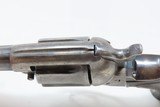 1902 COLT Model 1877 “LIGHTNING” .38 Long Colt Double Action C&R REVOLVER
Classic Double Action Revolver Made in 1902 - 9 of 19