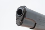 c1945 World War II U.S. ARMY Marked COLT M1911A1 .45 Semi-Auto Pistol C&RWORLD WAR II era Model 1911 Government Model - 14 of 24