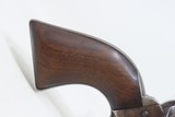 c1878 Antique .45 COLT Black Powder Frame SINGLE ACTION ARMY SAA FRONTIEREARLY PRODUCTION PEACEMAKER - 16 of 18