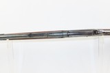 1905 mfg. WINCHESTER Model 1894 Lever Action .38-55 WCF REPEATING Rifle C&R Repeater Made in 1905 in New Haven, Connecticut - 5 of 20