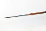 1905 mfg. WINCHESTER Model 1894 Lever Action .38-55 WCF REPEATING Rifle C&R Repeater Made in 1905 in New Haven, Connecticut - 19 of 20