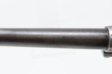 Antique U.S. COLT NEW ARMY & NAVY Model .38 Caliber Double Action REVOLVERRINALDO A. CARR Inspected (RAC) U.S. Service Revolver - 10 of 20