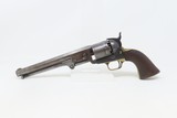 CIVIL WAR Antique METROPOLITAN ARMS “Navy” .36 Revolver COLT 1851 NAVY Copy Close Copy of COLT MODEL 1851 NAVY w/6,000 Made - 2 of 19