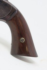 LETTERED CIVIL WAR Antique SMITH & WESSON No. 2 “Old Army” .32 RF RevolverManufactured During the Civil War Era in 1864 - 3 of 19