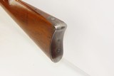 Antique CIVIL WAR Springfield US Model 1863 Percussion Type II RIFLE-MUSKET Made at the SPRINGFIELD ARMORY Circa 1864 - 18 of 18