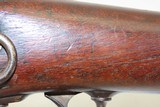 FORT CUSTER MONTANA Antique
Springfield M1884 TRAPDOOR Carbine .45-70 GOVT 2nd Cavalry Company A - 17 of 23