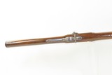 1864 Dated UNION Antique CIVIL WAR Springfield U.S. M1863 .58 RIFLE-MUSKET
Made at the SPRINGFIELD ARMORY - 9 of 22