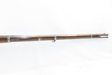 1864 Dated UNION Antique CIVIL WAR Springfield U.S. M1863 .58 RIFLE-MUSKET
Made at the SPRINGFIELD ARMORY - 5 of 22