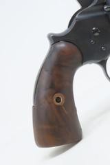 c1892 Antique COLT FRONTIER SIX-SHOOTER M1878 .44-40 DOUBLE ACTION Revolver .44-40 WCF Colt 6-Shooter Made in 1892 - 17 of 19