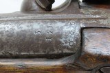 c1863 mfr. Antique AUSTRIAN Model 1862 CAVALRY .54 Cal Percussion Pistol
AUSTRIAN MILITARY FIREARMS Martial HORSE Pistol - 11 of 20