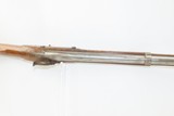 MGM STUDIOS Marked Antique Model 1816 Musket MOVIE PROP .69 Caliber c1835
METRO GOLDWYN MAYER Civil War Movie Prop Musket! - 12 of 21