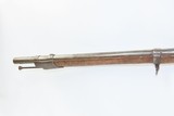 MGM STUDIOS Marked Antique Model 1816 Musket MOVIE PROP .69 Caliber c1835
METRO GOLDWYN MAYER Civil War Movie Prop Musket! - 19 of 21