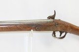 MGM STUDIOS Marked Antique Model 1816 Musket MOVIE PROP .69 Caliber c1835
METRO GOLDWYN MAYER Civil War Movie Prop Musket! - 17 of 21