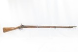 MGM STUDIOS Marked Antique Model 1816 Musket MOVIE PROP .69 Caliber c1835
METRO GOLDWYN MAYER Civil War Movie Prop Musket! - 2 of 21