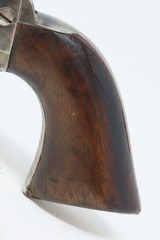 Antique GOVT RINALDO A. CARR Inspected U.S. CAVALRY Model COLT SAA Revolver Antique U.S. Colt Contract Made in 1891 - 3 of 20