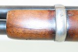 c1928 WINCHESTER Model 94 .30-30 WCF Lever Action SADDLE RING Carbine C&R
ROARING TWENTIES Era Repeater - 22 of 23