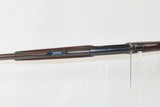 c1930 mfr. WINCHESTER Model 1903 .22 Win Auto Semi-Automatic C&R RifleFirst Commercially Available Winchester Semi-Auto - 13 of 20