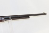 c1903 MARLIN FIRE ARMS M1893 Lever Action .38-55 Rifle C&R Octagonal Barrel Marlin’s First Smokeless Powder Rifle - 18 of 20