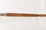 Antique SWISS Model 1878 Bolt Action VETTERLI .41 Rimfire MILITARY Rifle High 12 Round Capacity in its Day! - 23 of 23