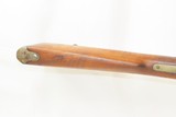 Antique SWISS Model 1878 Bolt Action VETTERLI .41 Rimfire MILITARY Rifle High 12 Round Capacity in its Day! - 4 of 23