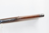 CIVIL WAR Rare COLT M1855 Revolving ROOT SIDEHAMMER Rifle
.56 Percussion Revolving Rifle in .56 with 5-Shot Cylinder - 10 of 18