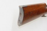 CIVIL WAR Rare COLT M1855 Revolving ROOT SIDEHAMMER Rifle
.56 Percussion Revolving Rifle in .56 with 5-Shot Cylinder - 18 of 18