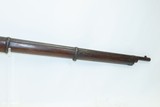 Antique SWISS Model 1871 “VAUD” VETTERLI Bolt Action 11mm MILITARY Rifle
High 12 Round Capacity in a Quality Military Rifle - 5 of 20