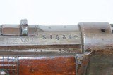 Antique SWISS Model 1871 “VAUD” VETTERLI Bolt Action 11mm MILITARY Rifle
High 12 Round Capacity in a Quality Military Rifle - 14 of 20