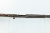 Antique SWISS Model 1871 “VAUD” VETTERLI Bolt Action 11mm MILITARY Rifle
High 12 Round Capacity in a Quality Military Rifle - 11 of 20