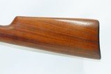 STEVENS M1915 “FAVORITE” .22 LR RF YOUTH/BOYS Falling Block TAKEDOWN Rifle
Early 1900s Light & Popular Single Shot Rifle - 3 of 18