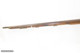 Antique BRITISH 1852 Dated TOWER Pattern 1842 .75 Caliber RIFLED MusketMid-19th Century English Military Musket - 17 of 19