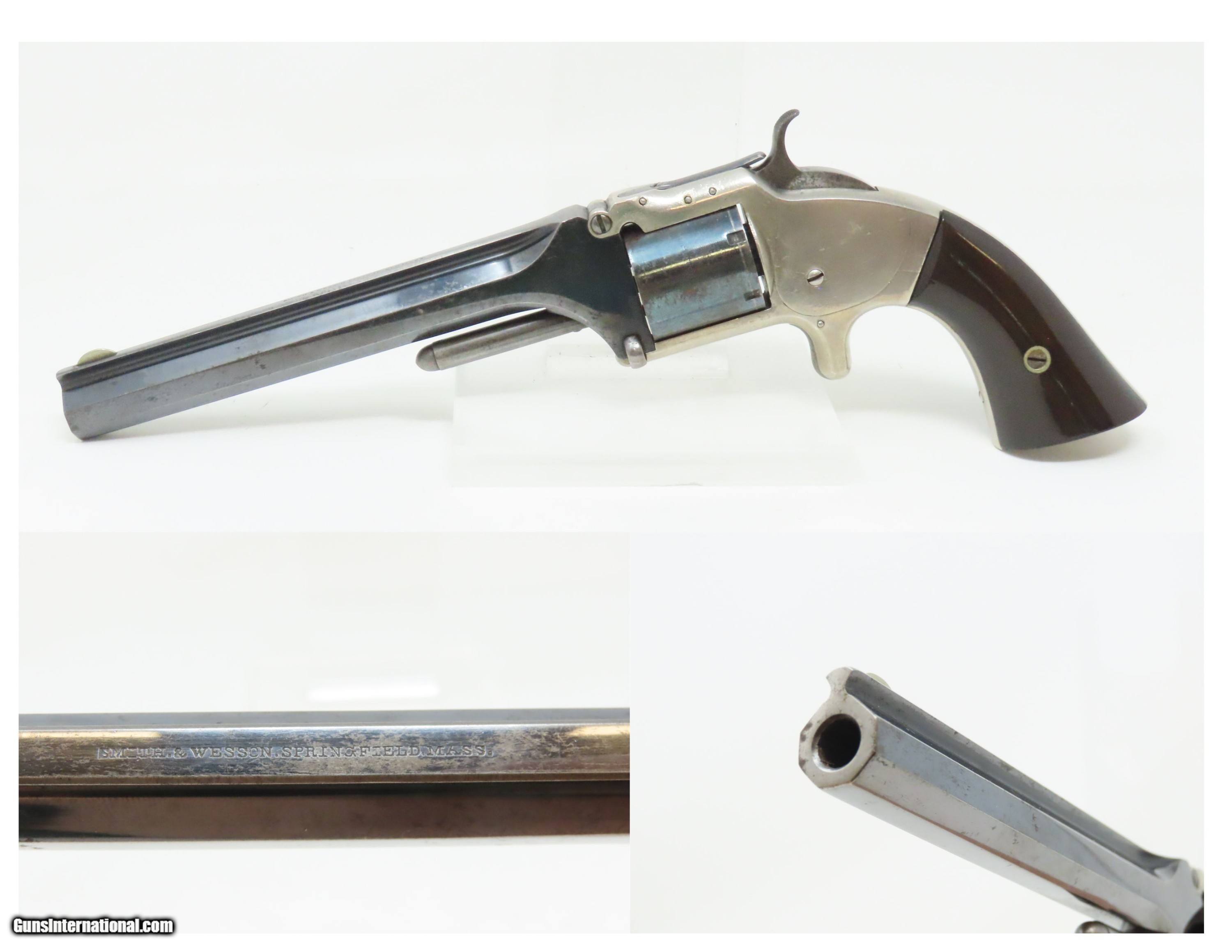 【Special Archives】 1954s SMITH antique New antique typewriter acquisitions