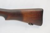 WORLD WAR I American Made EDDYSTONE British Pattern 1914 Enfield Rifle C&R - 16 of 20