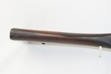 WORLD WAR I American Made EDDYSTONE British Pattern 1914 Enfield Rifle C&R - 11 of 20