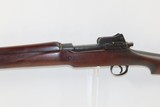 WORLD WAR I American Made EDDYSTONE British Pattern 1914 Enfield Rifle C&R - 17 of 20