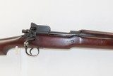 WORLD WAR I American Made EDDYSTONE British Pattern 1914 Enfield Rifle C&R - 5 of 20