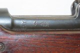 WORLD WAR I American Made EDDYSTONE British Pattern 1914 Enfield Rifle C&R - 14 of 20