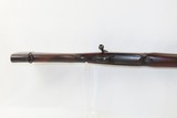 WORLD WAR I American Made EDDYSTONE British Pattern 1914 Enfield Rifle C&R - 7 of 20