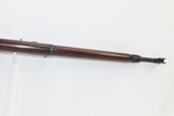 WORLD WAR I American Made EDDYSTONE British Pattern 1914 Enfield Rifle C&R - 13 of 20