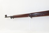 WORLD WAR I American Made EDDYSTONE British Pattern 1914 Enfield Rifle C&R - 18 of 20