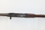 WORLD WAR I American Made EDDYSTONE British Pattern 1914 Enfield Rifle C&R - 12 of 20