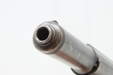 c1930s ASTRA M1921/400 SPANISH ARMY Pistol 9x23mm Largo SPANISH CIVIL WAR Era MILITARY Sidearm - 10 of 19