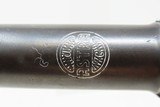 c1930s ASTRA M1921/400 SPANISH ARMY Pistol 9x23mm Largo SPANISH CIVIL WAR Era MILITARY Sidearm - 8 of 19