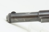 c1930s ASTRA M1921/400 SPANISH ARMY Pistol 9x23mm Largo SPANISH CIVIL WAR Era MILITARY Sidearm - 5 of 19