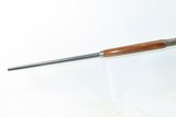 c1900 mfr. JM MARLIN FIREARMS Model 1893 Lever Action .38-55 WCF Rifle C&RMarlin’s First Smokeless Powder Rifle - 9 of 22