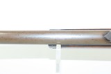 c1899 mfr. J.M. MARLIN Model 1894 Lever Action .44-40 WCF Rifle C&R CowboyClassic Lever Action Repeating Rifle! - 8 of 16