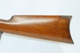 c1899 mfr. J.M. MARLIN Model 1894 Lever Action .44-40 WCF Rifle C&R CowboyClassic Lever Action Repeating Rifle! - 3 of 16