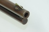 c1899 mfr. J.M. MARLIN Model 1894 Lever Action .44-40 WCF Rifle C&R CowboyClassic Lever Action Repeating Rifle! - 16 of 16