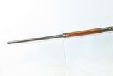 c1899 mfr. J.M. MARLIN Model 1894 Lever Action .44-40 WCF Rifle C&R CowboyClassic Lever Action Repeating Rifle! - 7 of 16